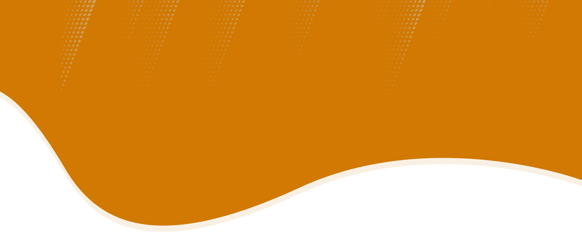 projects